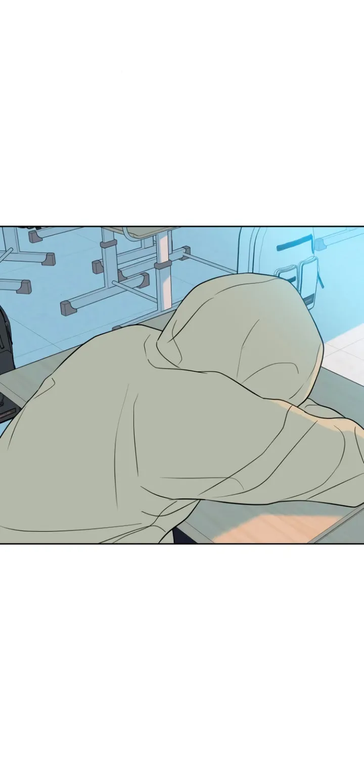 Marry In Bed at 19 Chapter 20 page 77 - 
