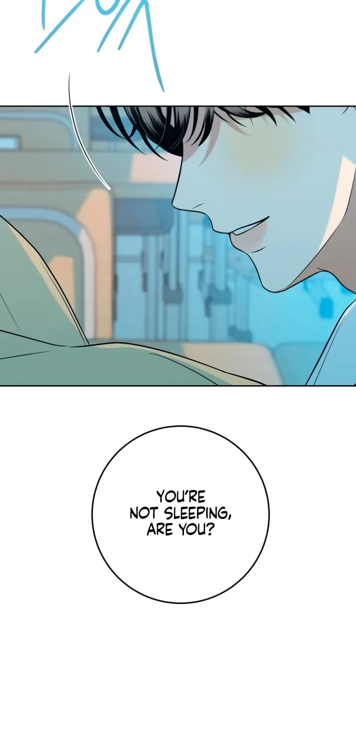 Marry In Bed at 19 Chapter 20 page 79 - 