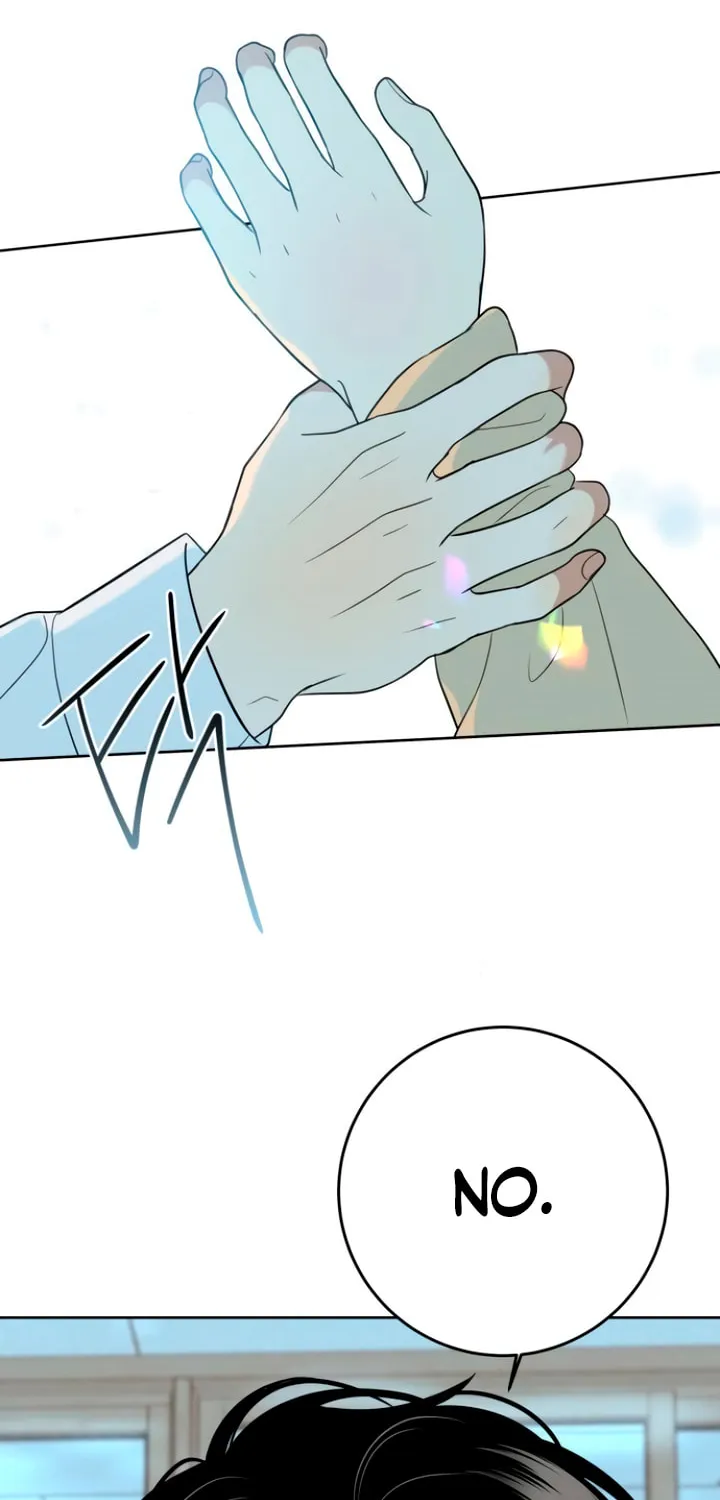 Marry In Bed at 19 Chapter 20 page 86 - 