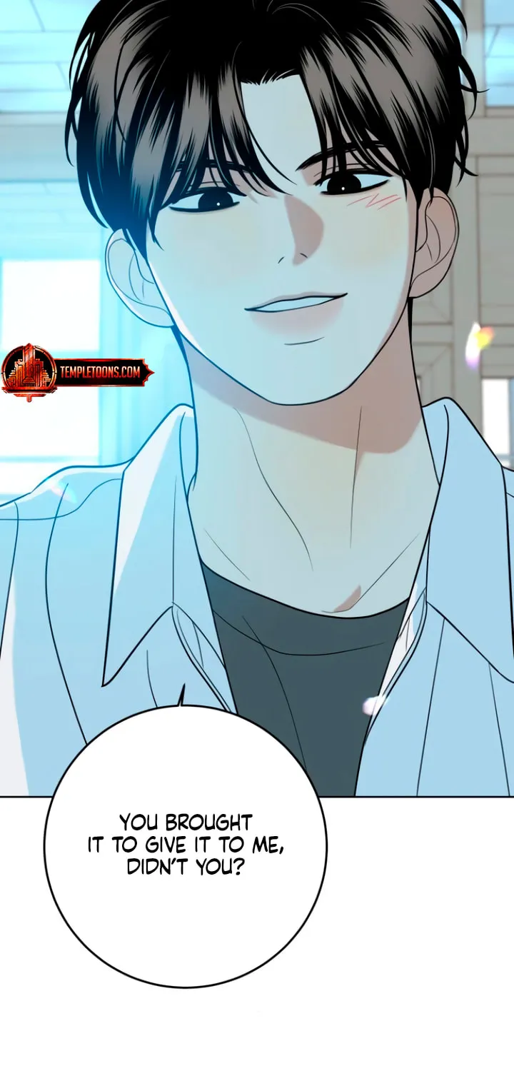 Marry In Bed at 19 Chapter 20 page 87 - 