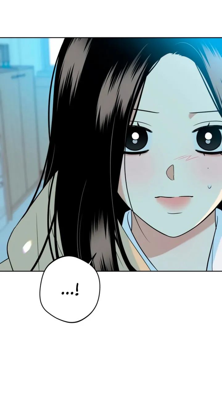 Marry In Bed at 19 Chapter 20 page 88 - 