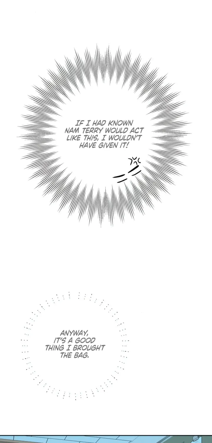 Marry In Bed at 19 Chapter 20 page 90 - 
