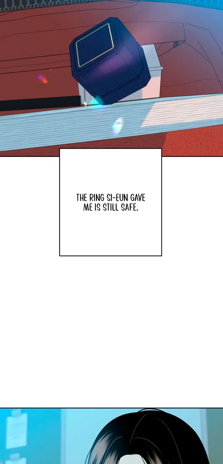 Marry In Bed at 19 Chapter 20 page 92 - 