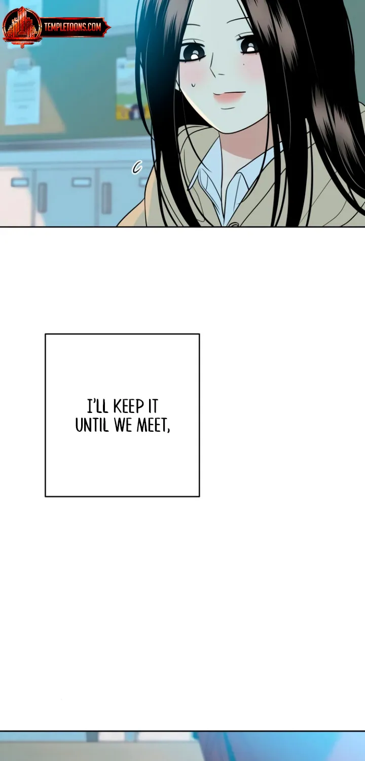 Marry In Bed at 19 Chapter 20 page 93 - 