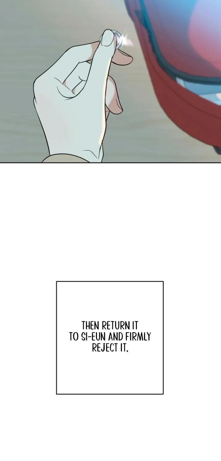 Marry In Bed at 19 Chapter 20 page 94 - 