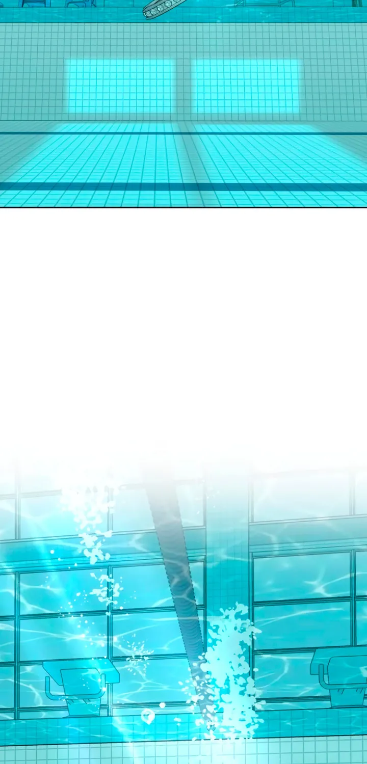 Marry In Bed at 19 Chapter 20 page 99 - 