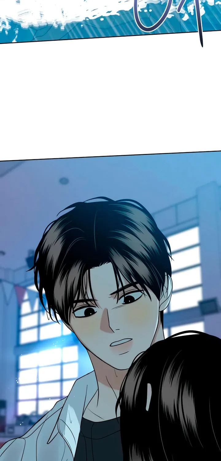Marry In Bed at 19 Chapter 21 page 102 - 