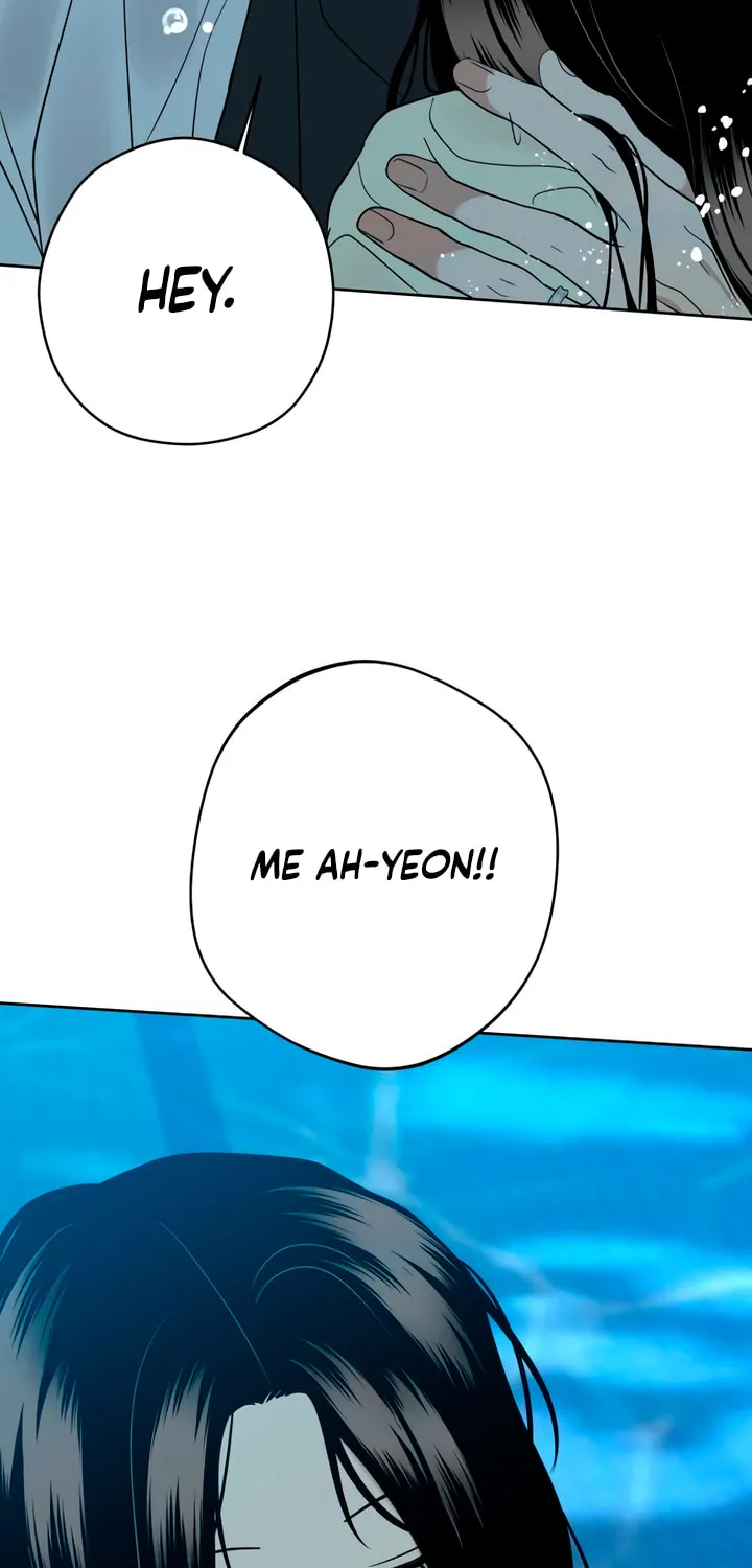 Marry In Bed at 19 Chapter 21 page 103 - 
