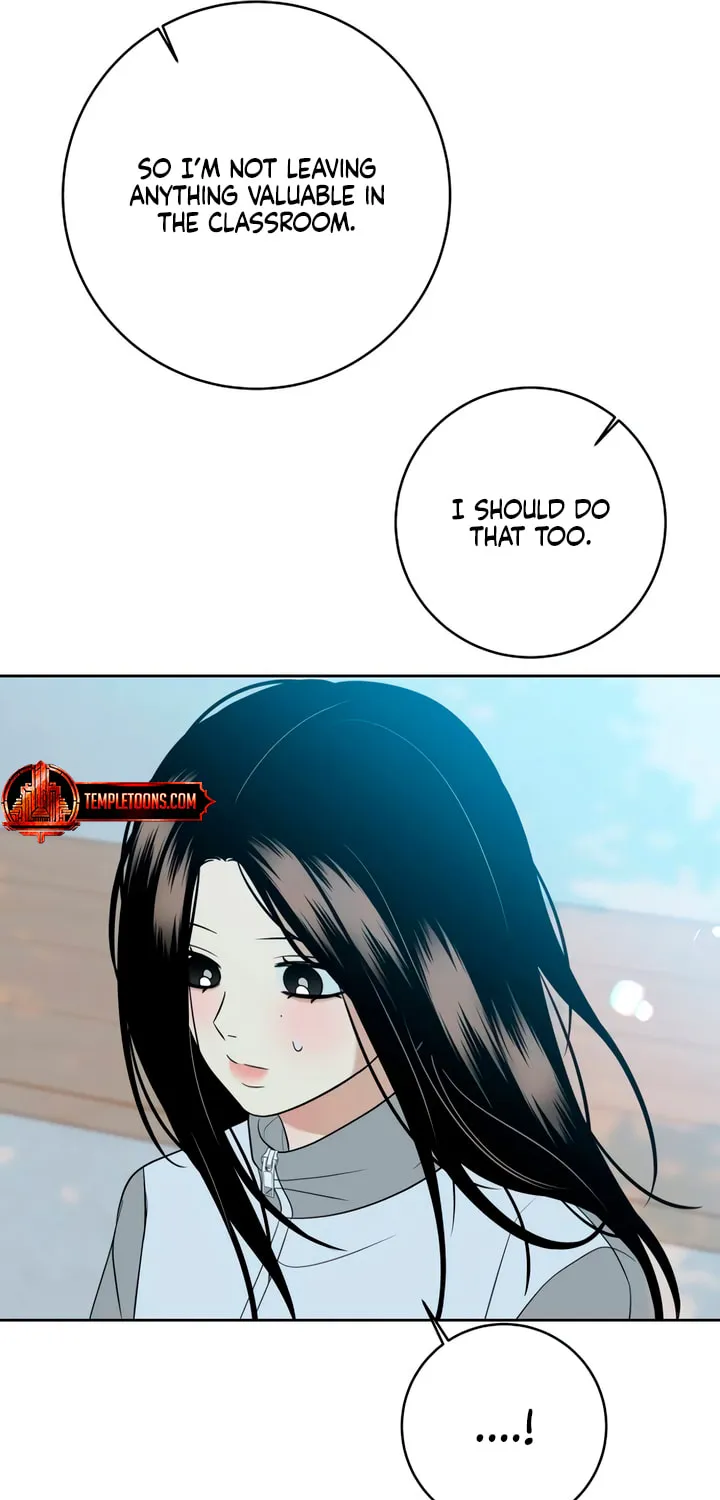 Marry In Bed at 19 Chapter 21 page 17 - 