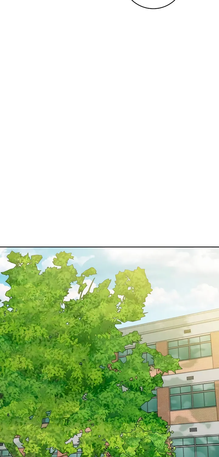 Marry In Bed at 19 Chapter 21 page 18 - 