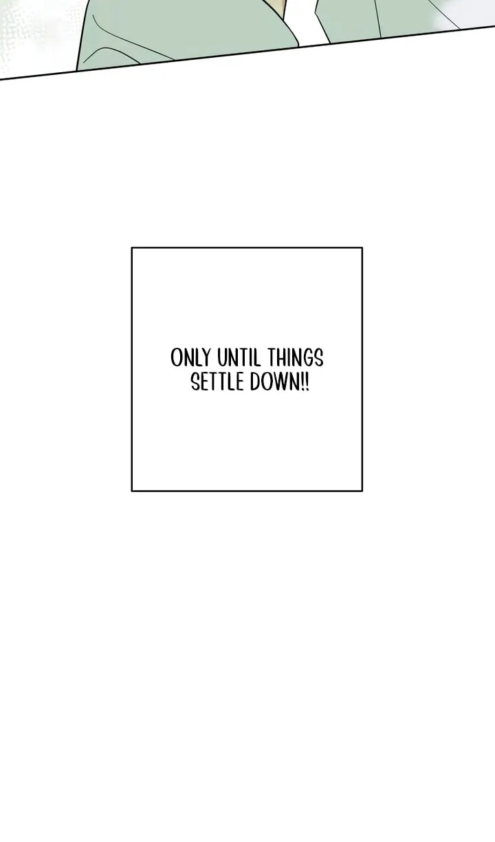 Marry In Bed at 19 Chapter 21 page 24 - 