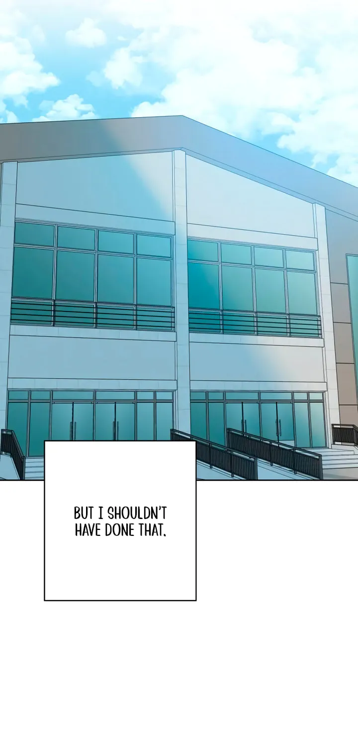 Marry In Bed at 19 Chapter 21 page 26 - 