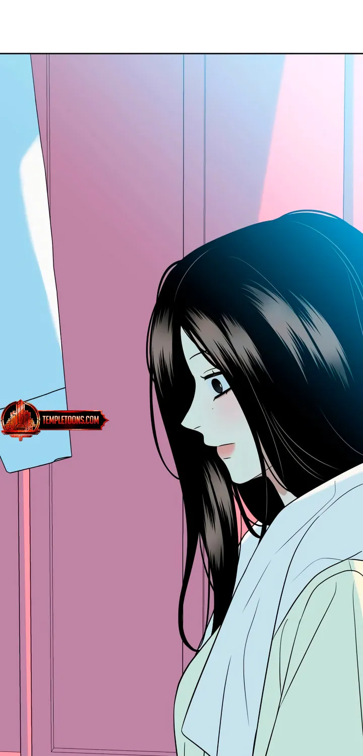 Marry In Bed at 19 Chapter 21 page 27 - 