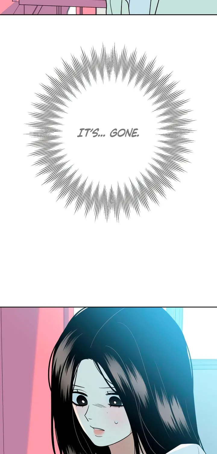 Marry In Bed at 19 Chapter 21 page 28 - 