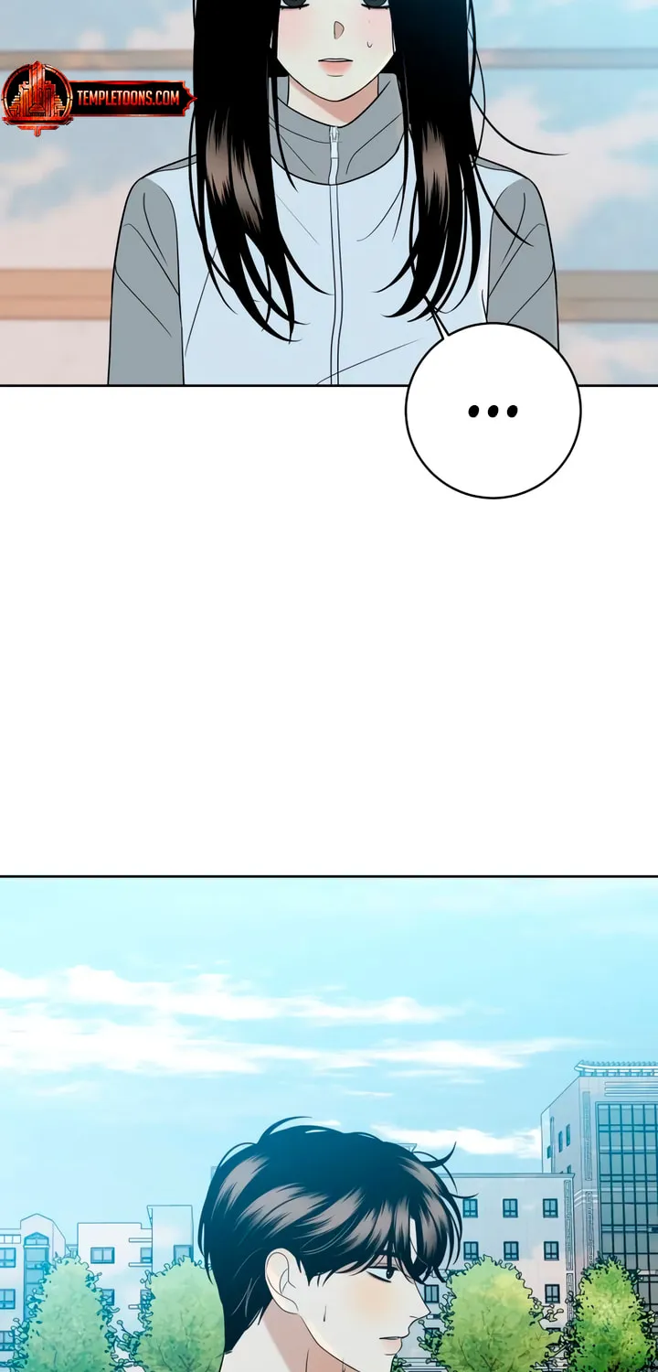 Marry In Bed at 19 Chapter 21 page 4 - 