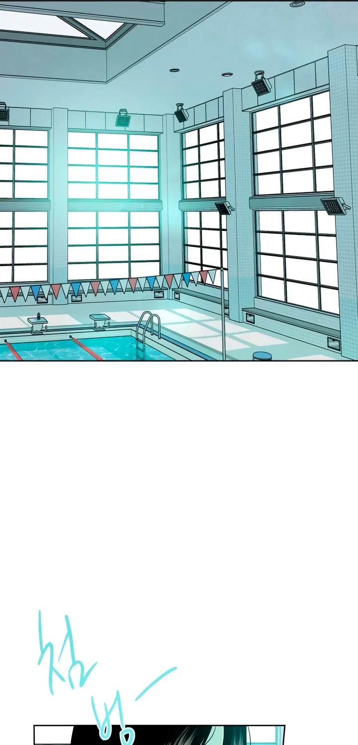 Marry In Bed at 19 Chapter 21 page 33 - 