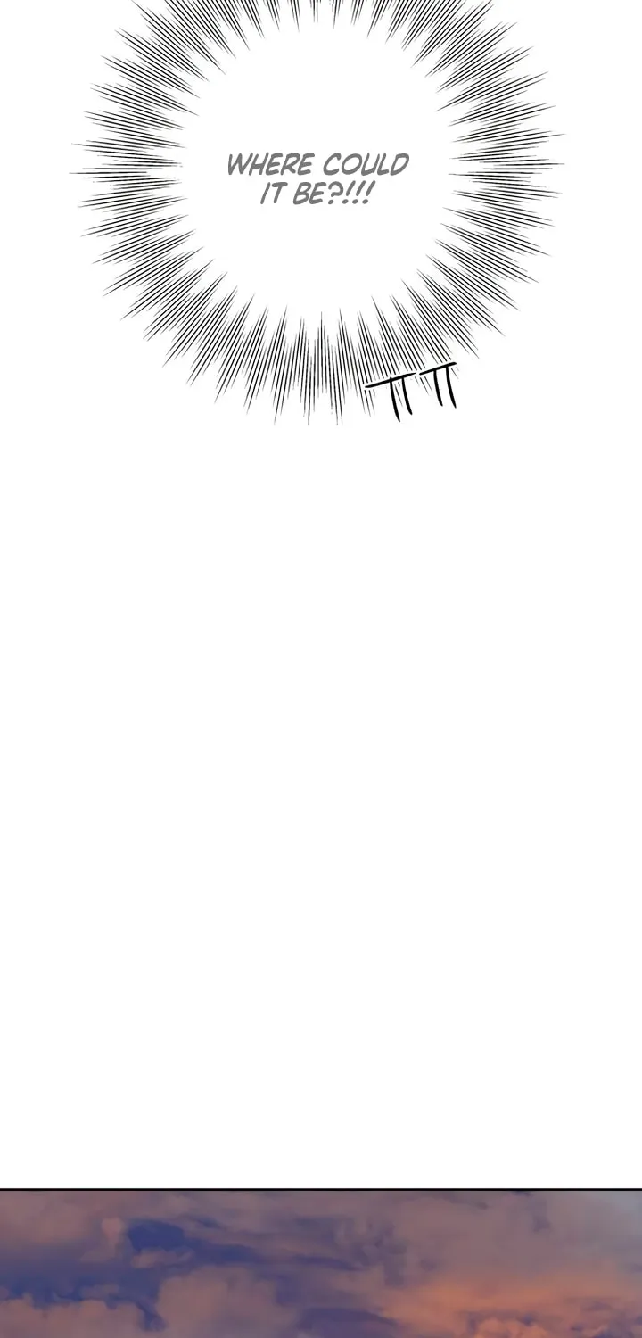 Marry In Bed at 19 Chapter 21 page 38 - 