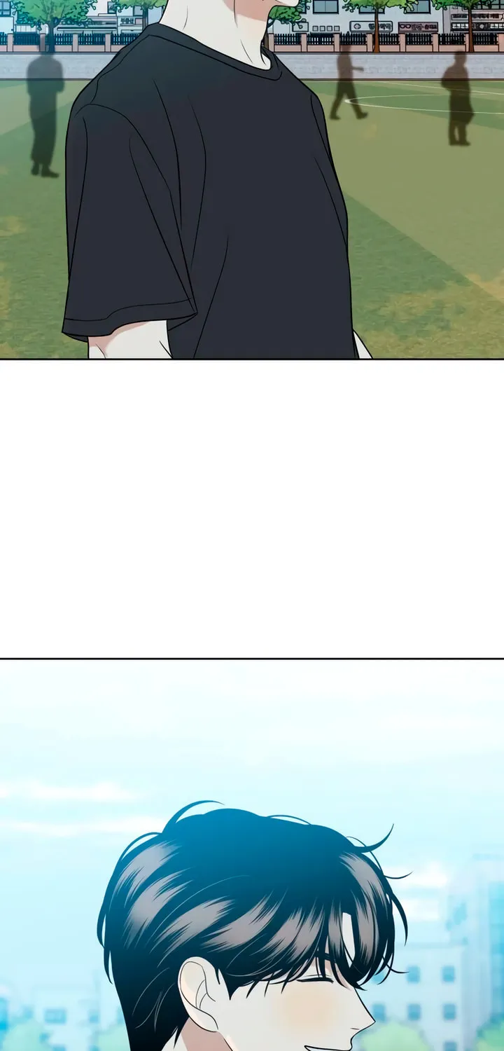 Marry In Bed at 19 Chapter 21 page 5 - 