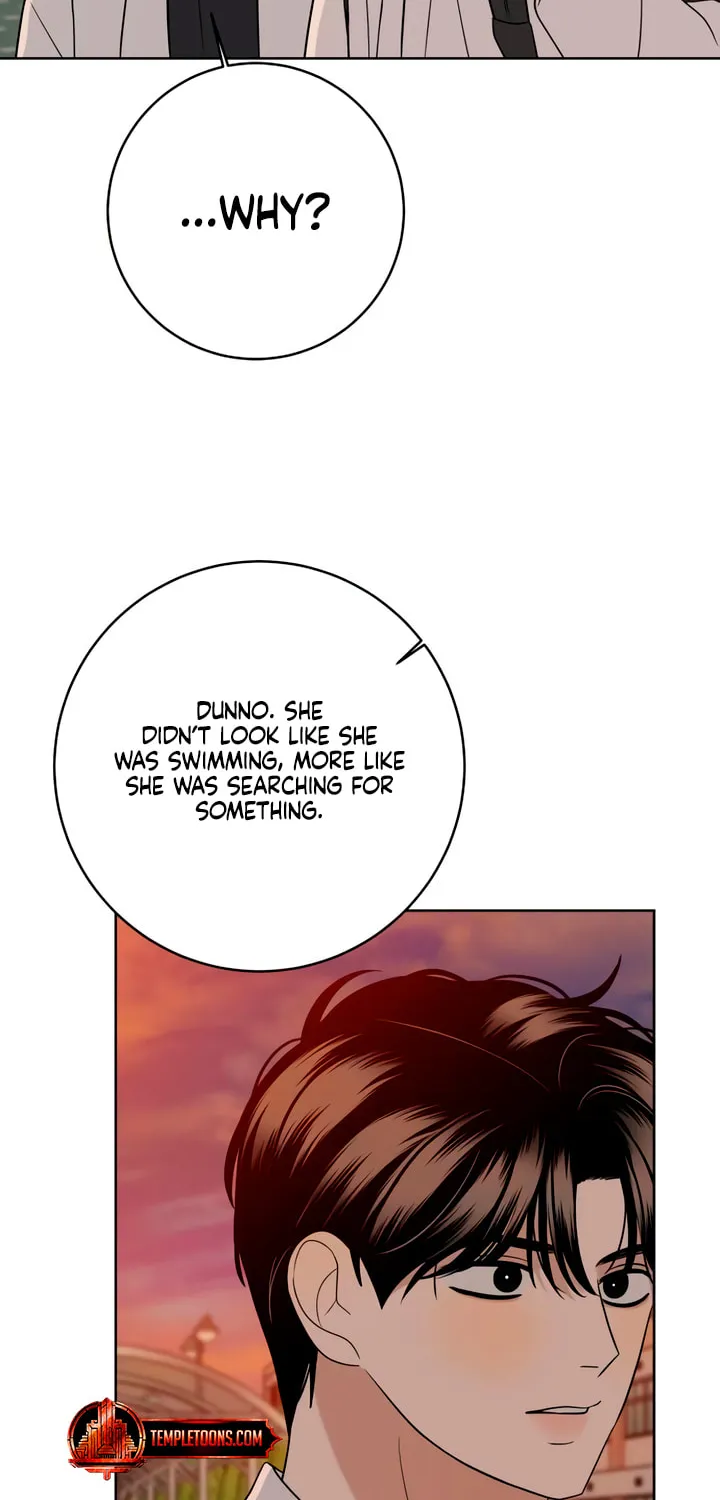 Marry In Bed at 19 Chapter 21 page 42 - 