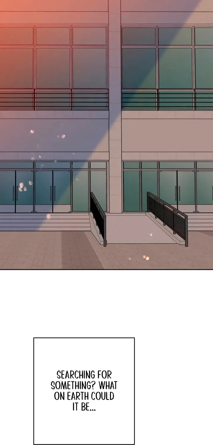 Marry In Bed at 19 Chapter 21 page 45 - 