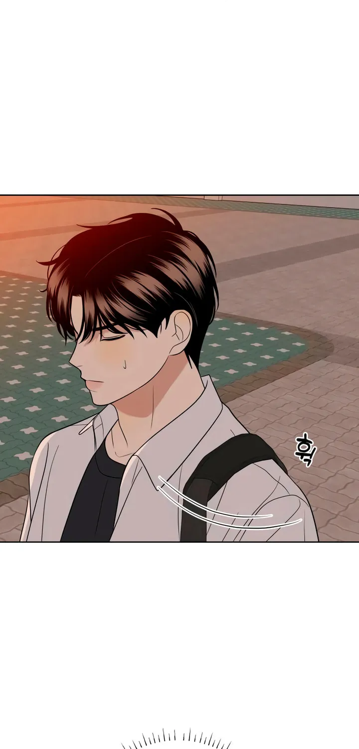 Marry In Bed at 19 Chapter 21 page 46 - 