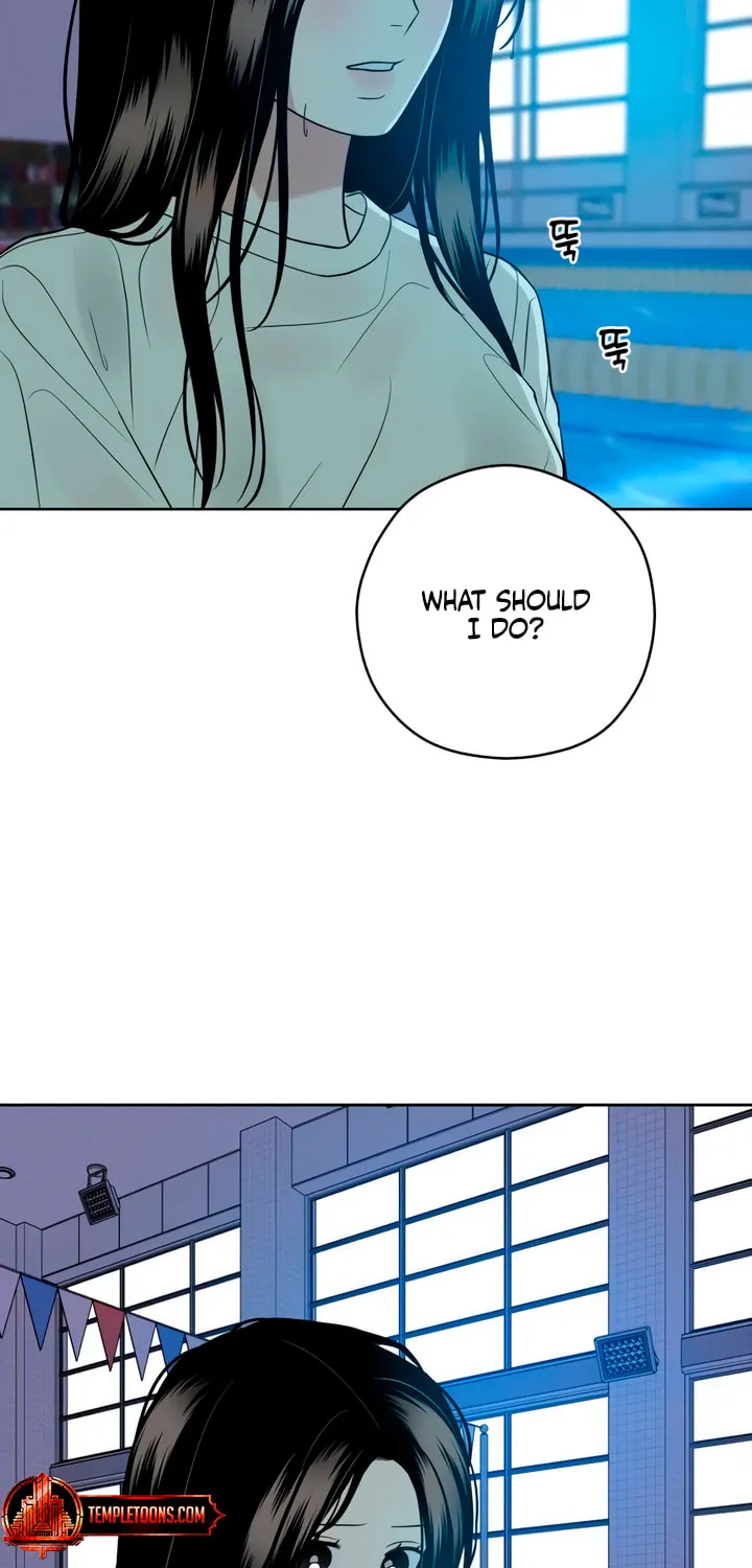 Marry In Bed at 19 Chapter 21 page 50 - 