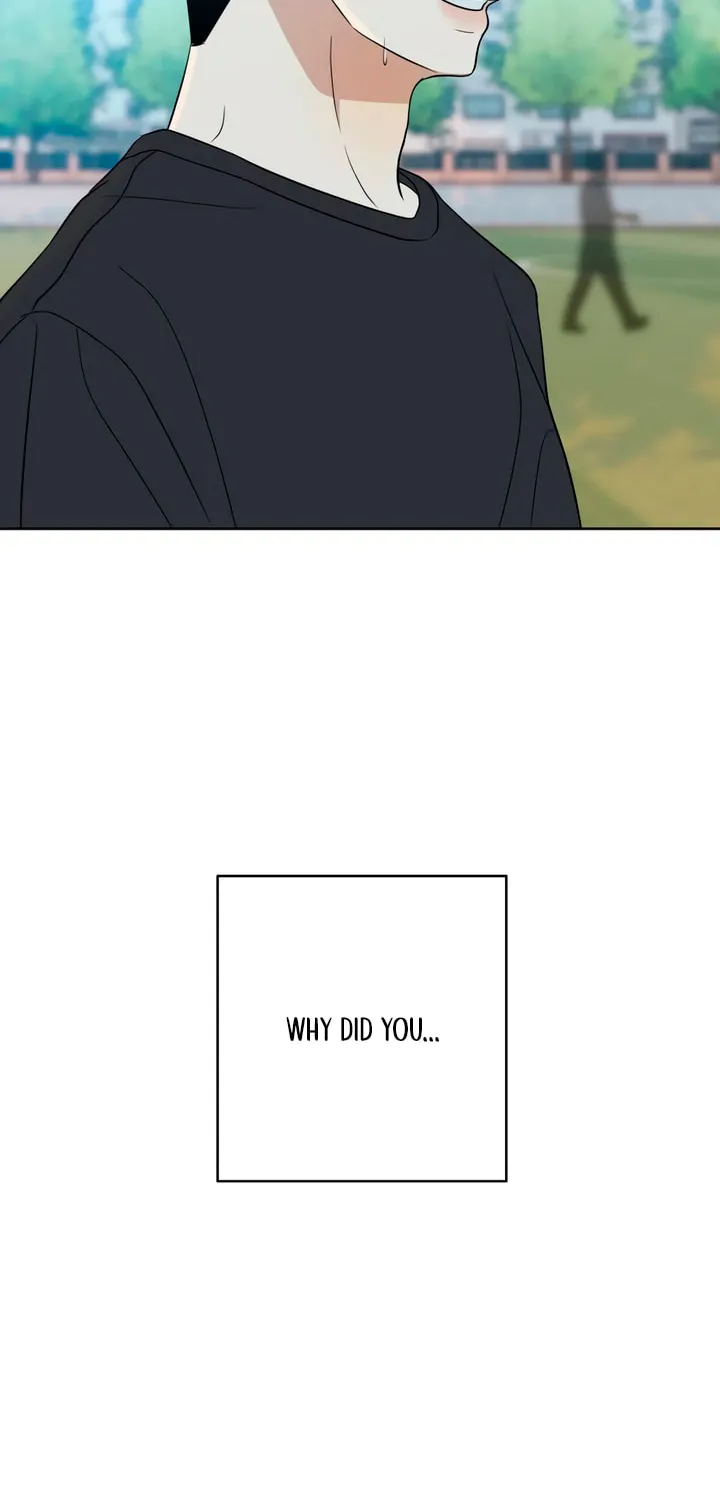 Marry In Bed at 19 Chapter 21 page 6 - 