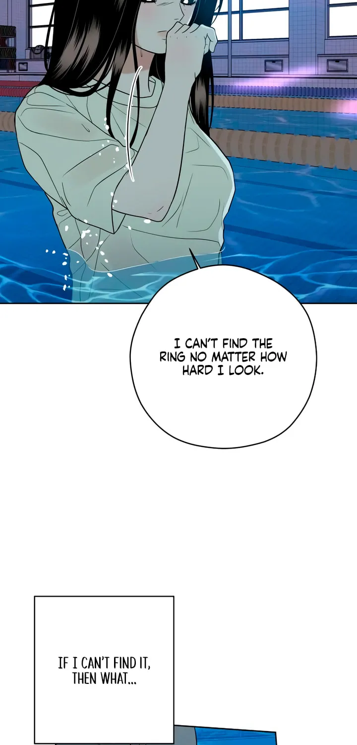 Marry In Bed at 19 Chapter 21 page 51 - 
