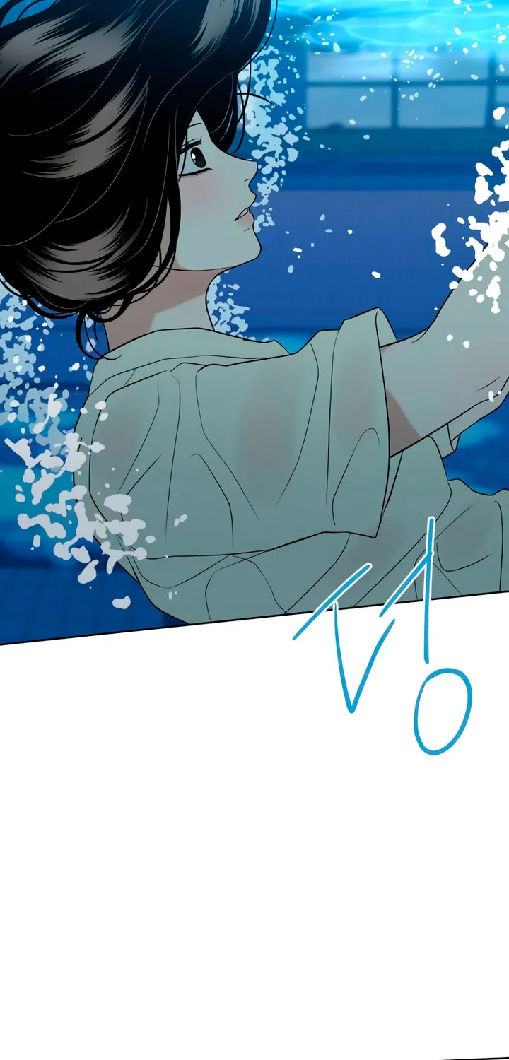 Marry In Bed at 19 Chapter 21 page 53 - 