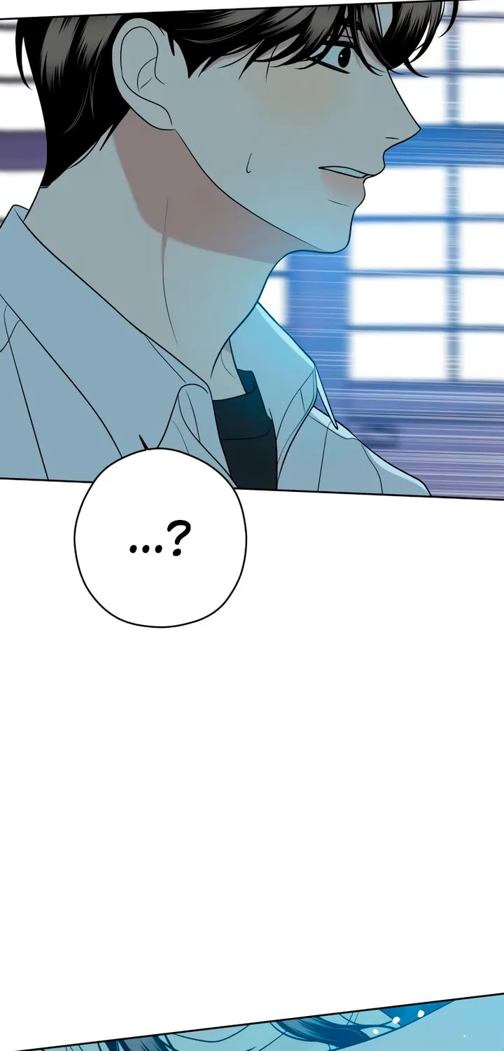 Marry In Bed at 19 Chapter 21 page 54 - 