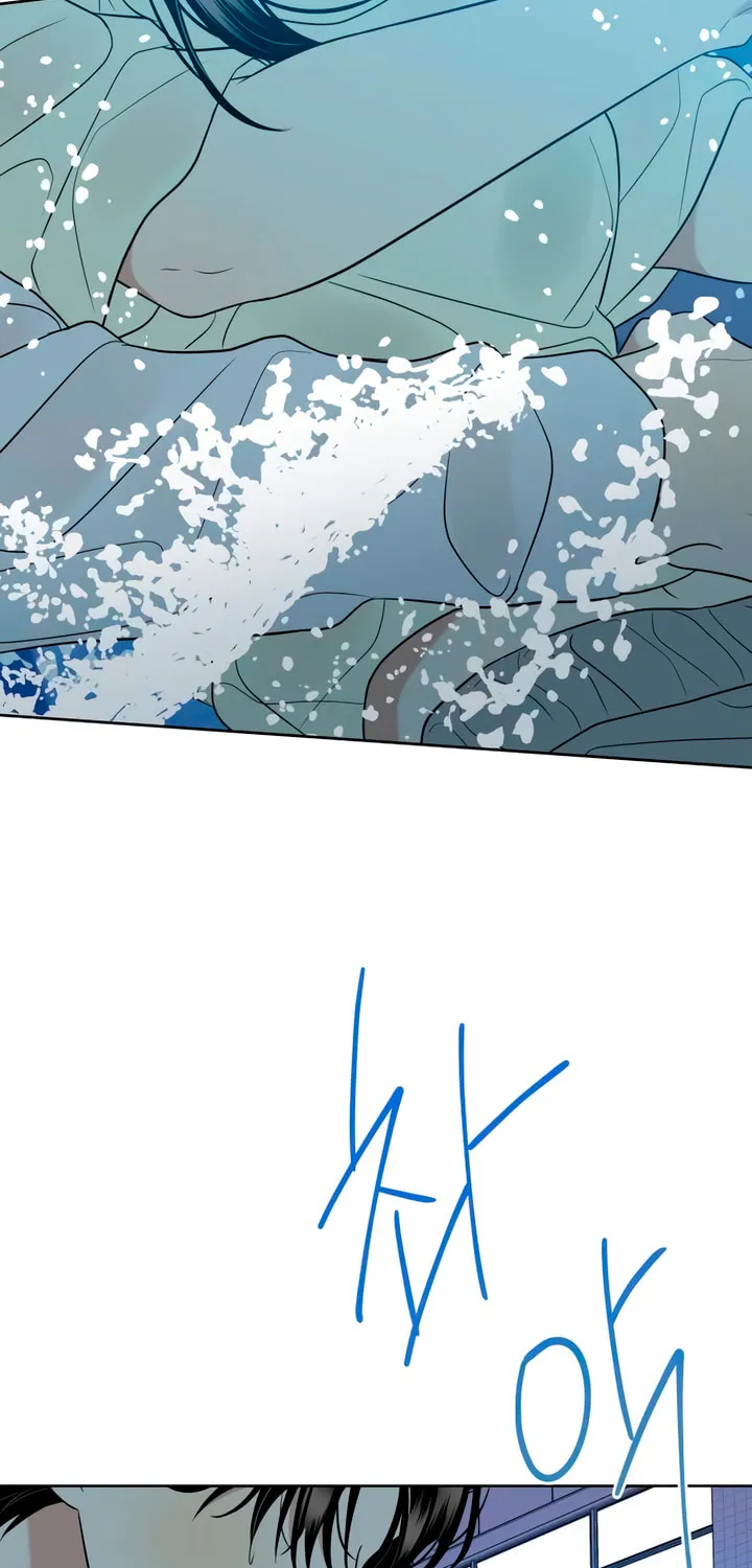Marry In Bed at 19 Chapter 21 page 55 - 
