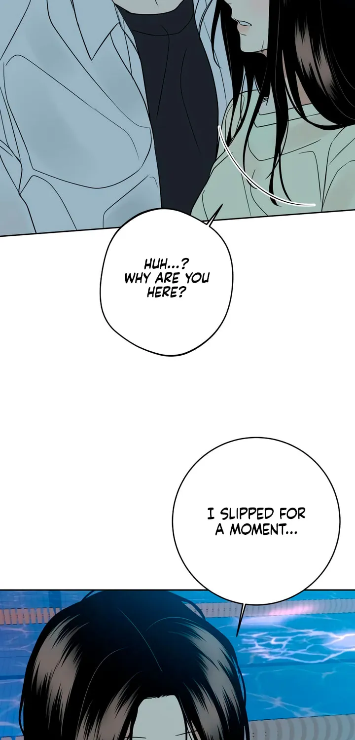 Marry In Bed at 19 Chapter 21 page 59 - 