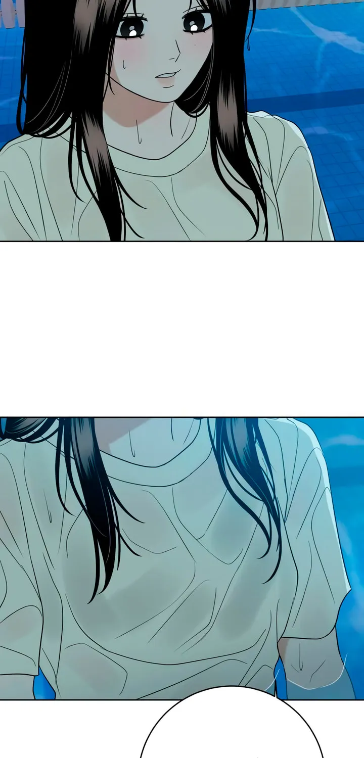 Marry In Bed at 19 Chapter 21 page 60 - 
