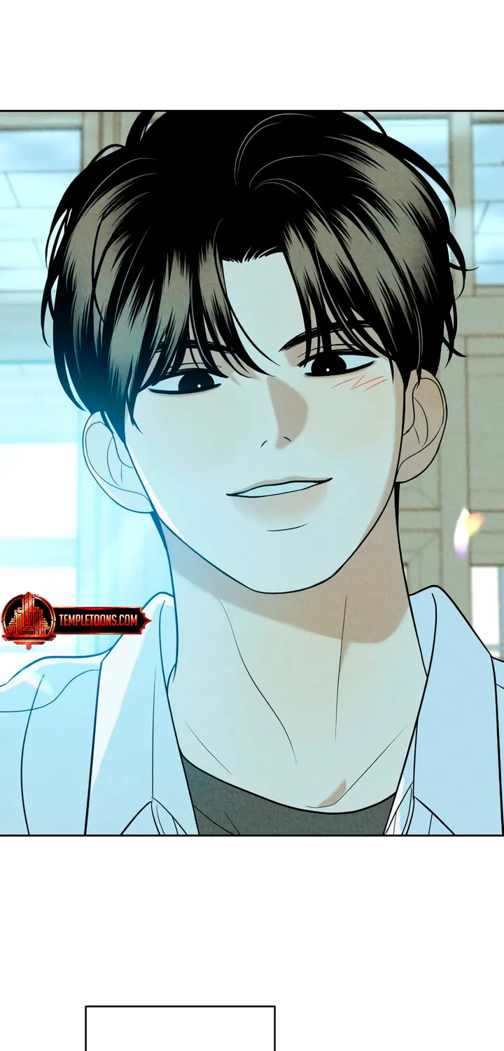 Marry In Bed at 19 Chapter 21 page 7 - 