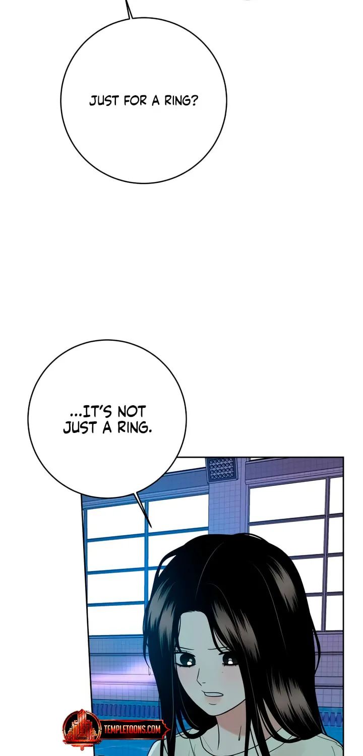 Marry In Bed at 19 Chapter 21 page 63 - 