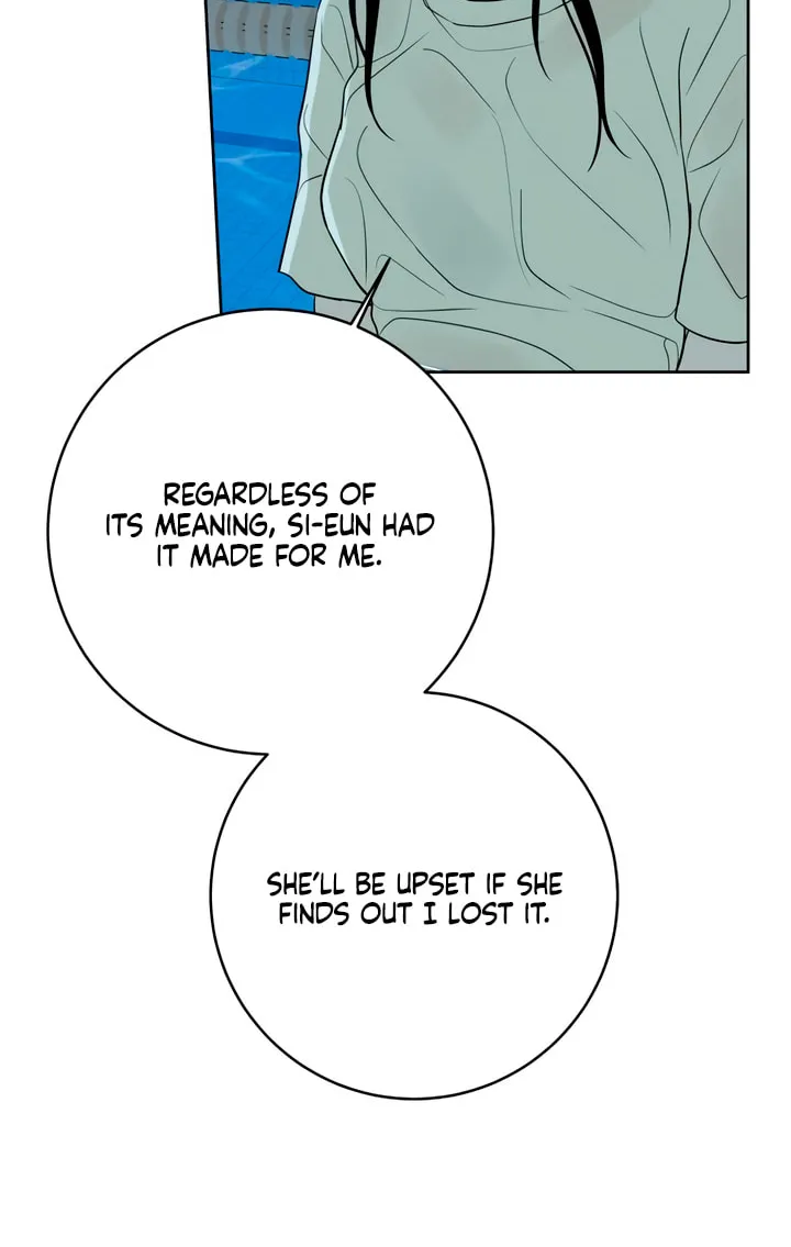 Marry In Bed at 19 Chapter 21 page 64 - 
