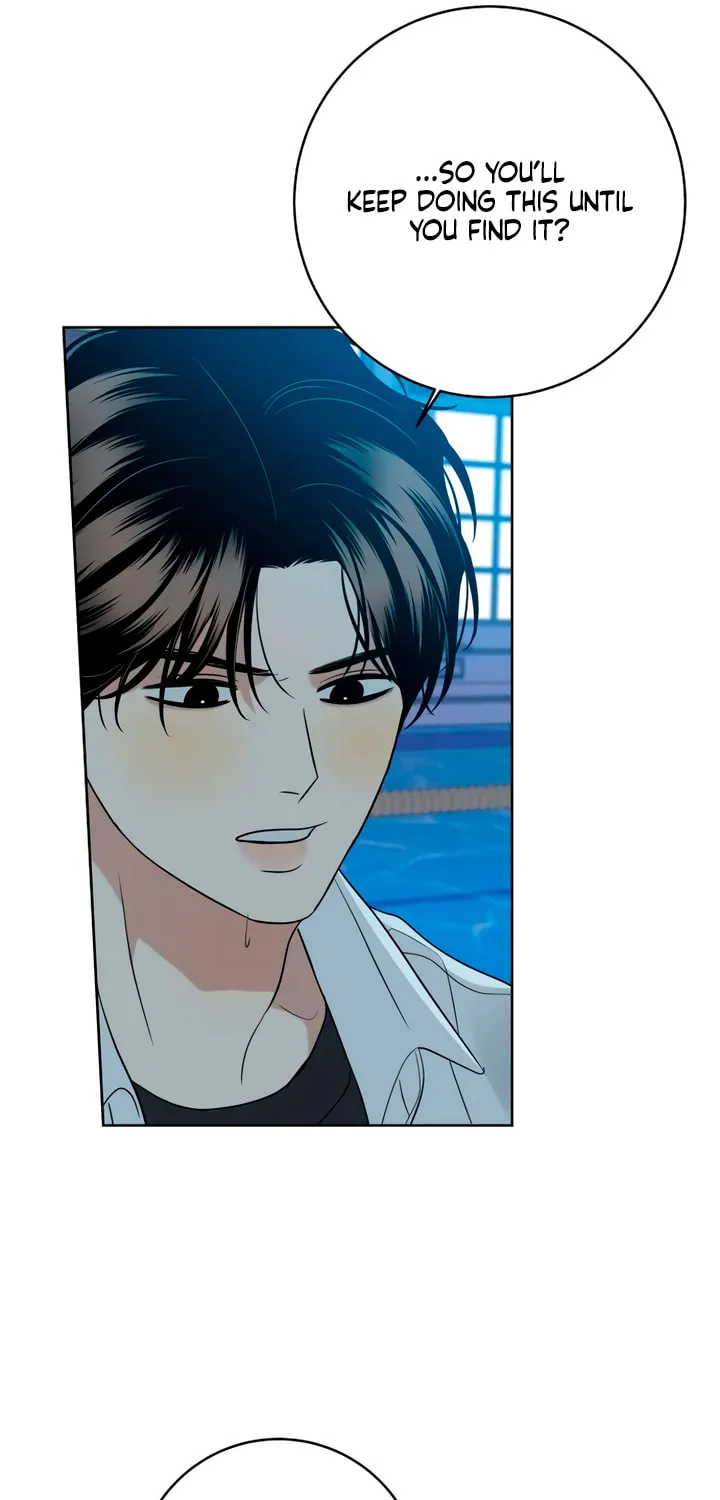 Marry In Bed at 19 Chapter 21 page 65 - 