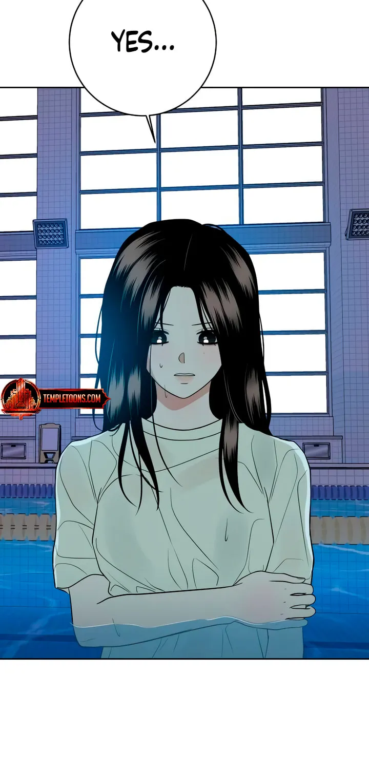 Marry In Bed at 19 Chapter 21 page 66 - 