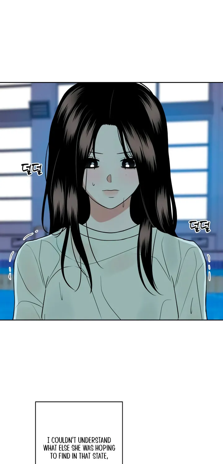 Marry In Bed at 19 Chapter 21 page 67 - 