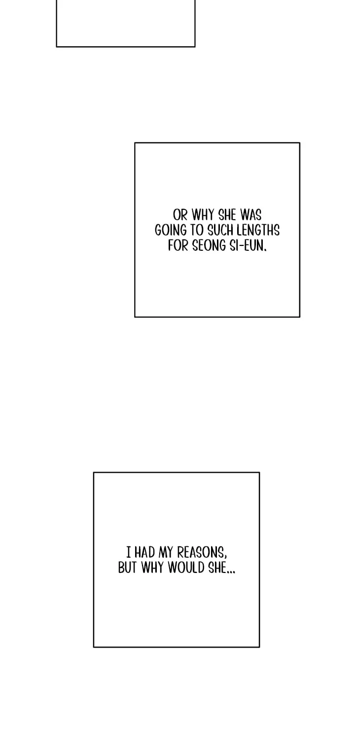 Marry In Bed at 19 Chapter 21 page 68 - 