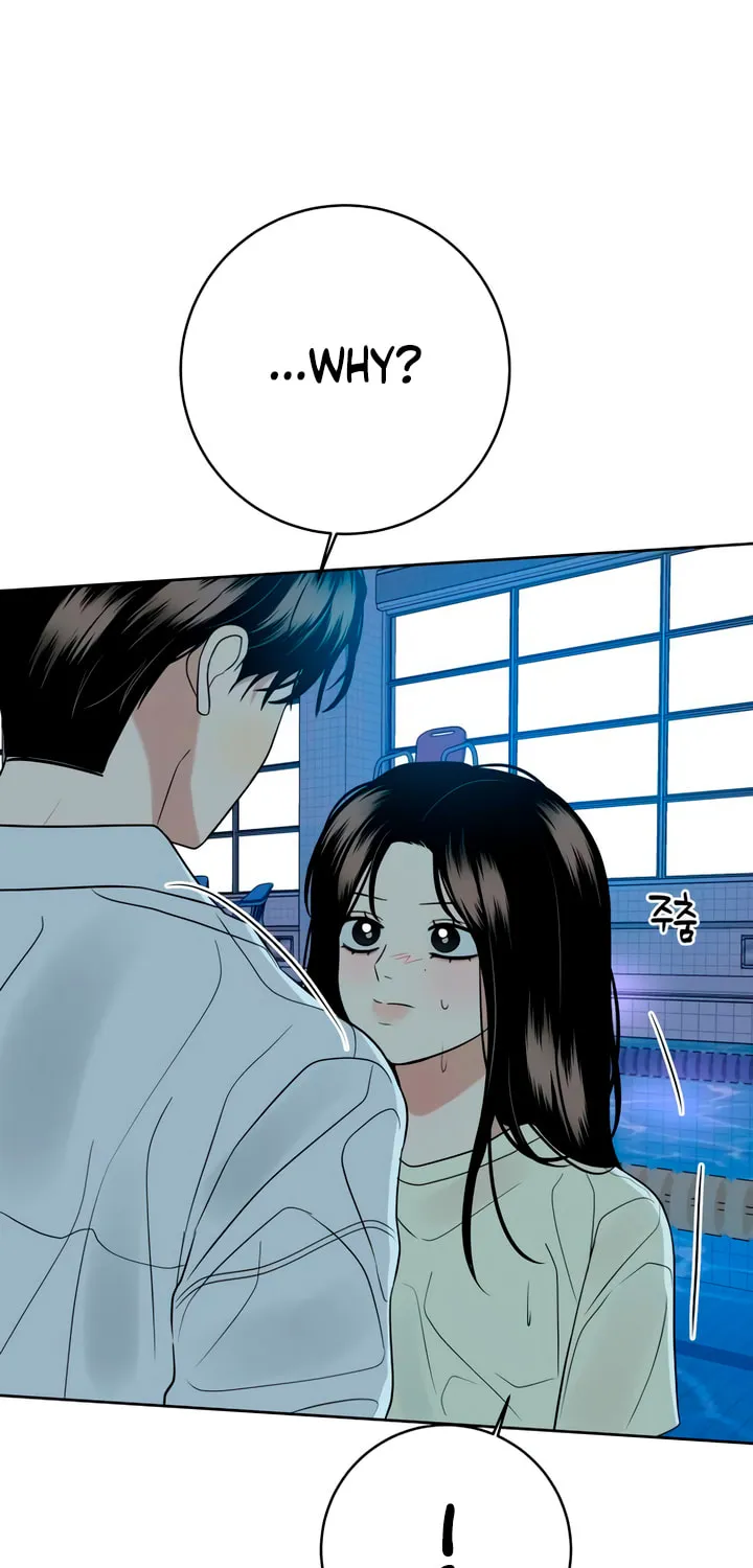 Marry In Bed at 19 Chapter 21 page 69 - 