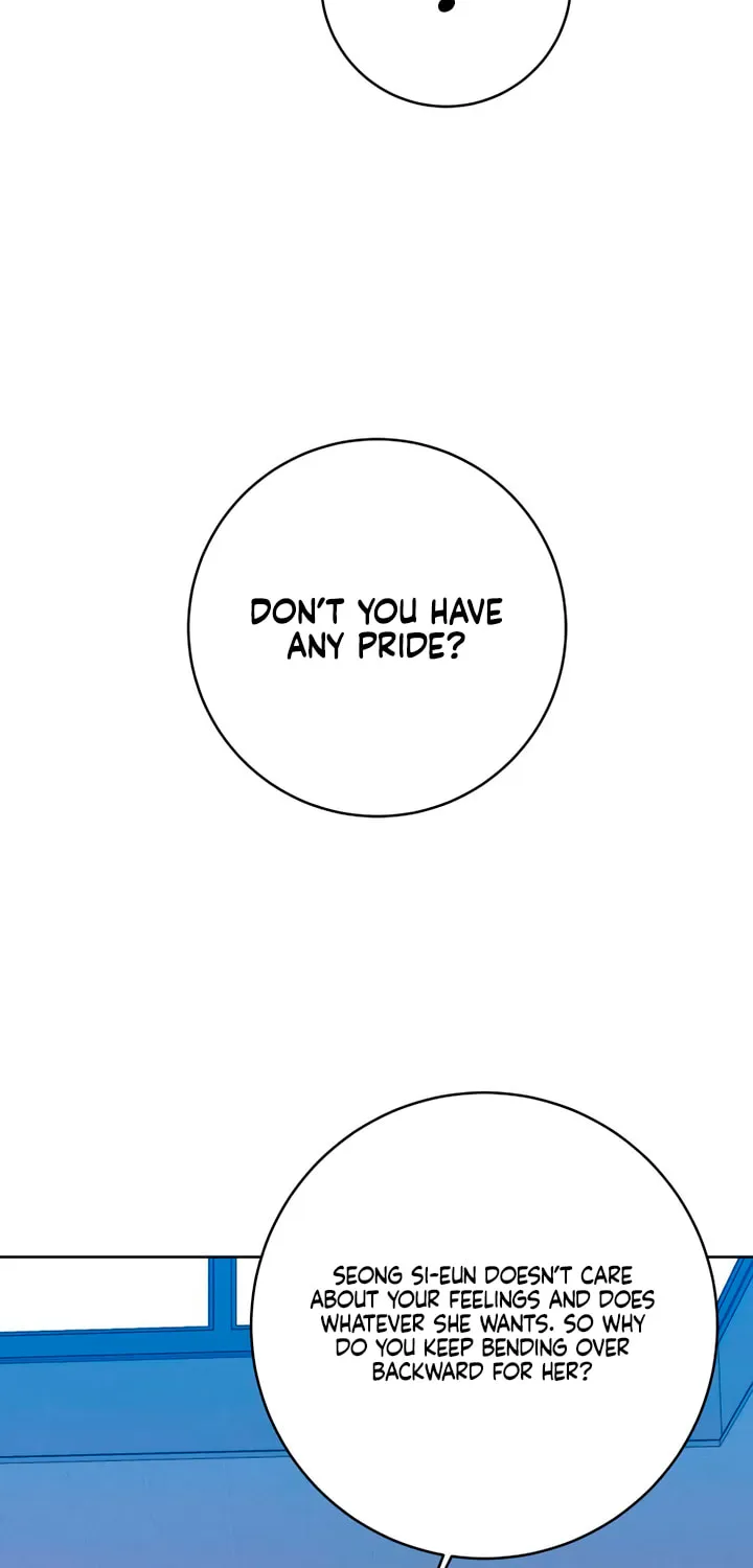 Marry In Bed at 19 Chapter 21 page 70 - 