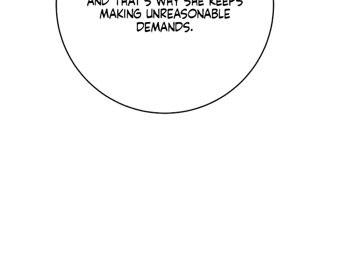 Marry In Bed at 19 Chapter 21 page 72 - 