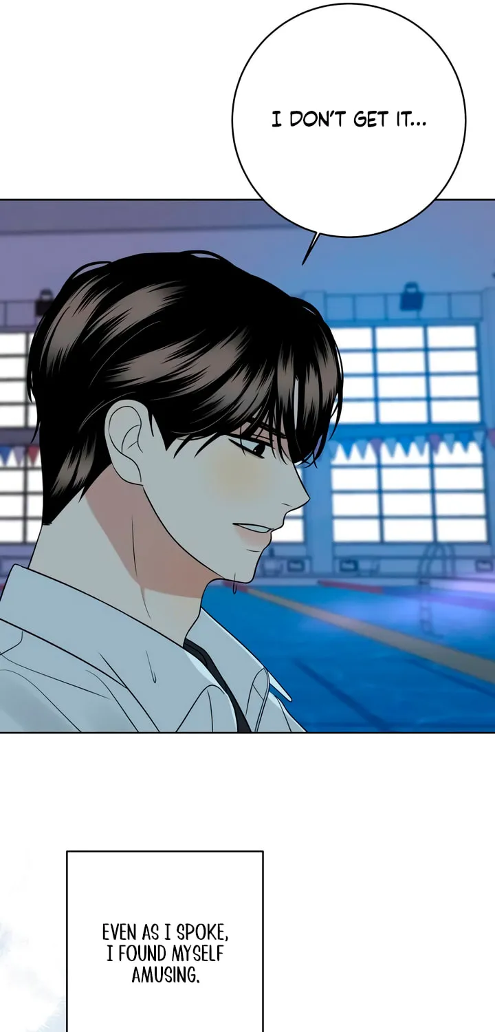 Marry In Bed at 19 Chapter 21 page 73 - 