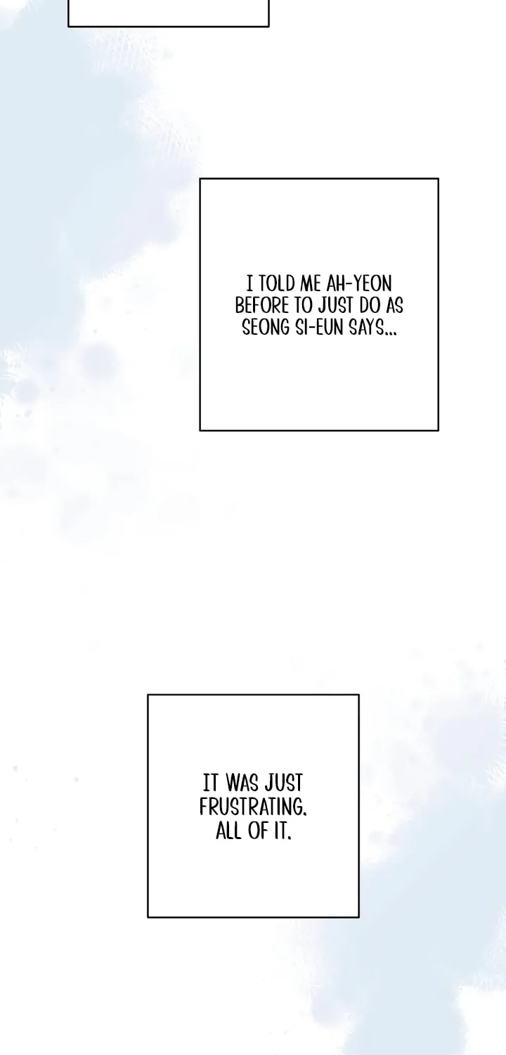 Marry In Bed at 19 Chapter 21 page 74 - 