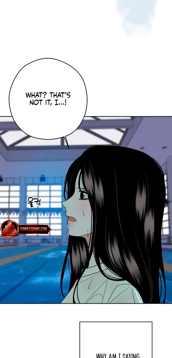 Marry In Bed at 19 Chapter 21 page 75 - 