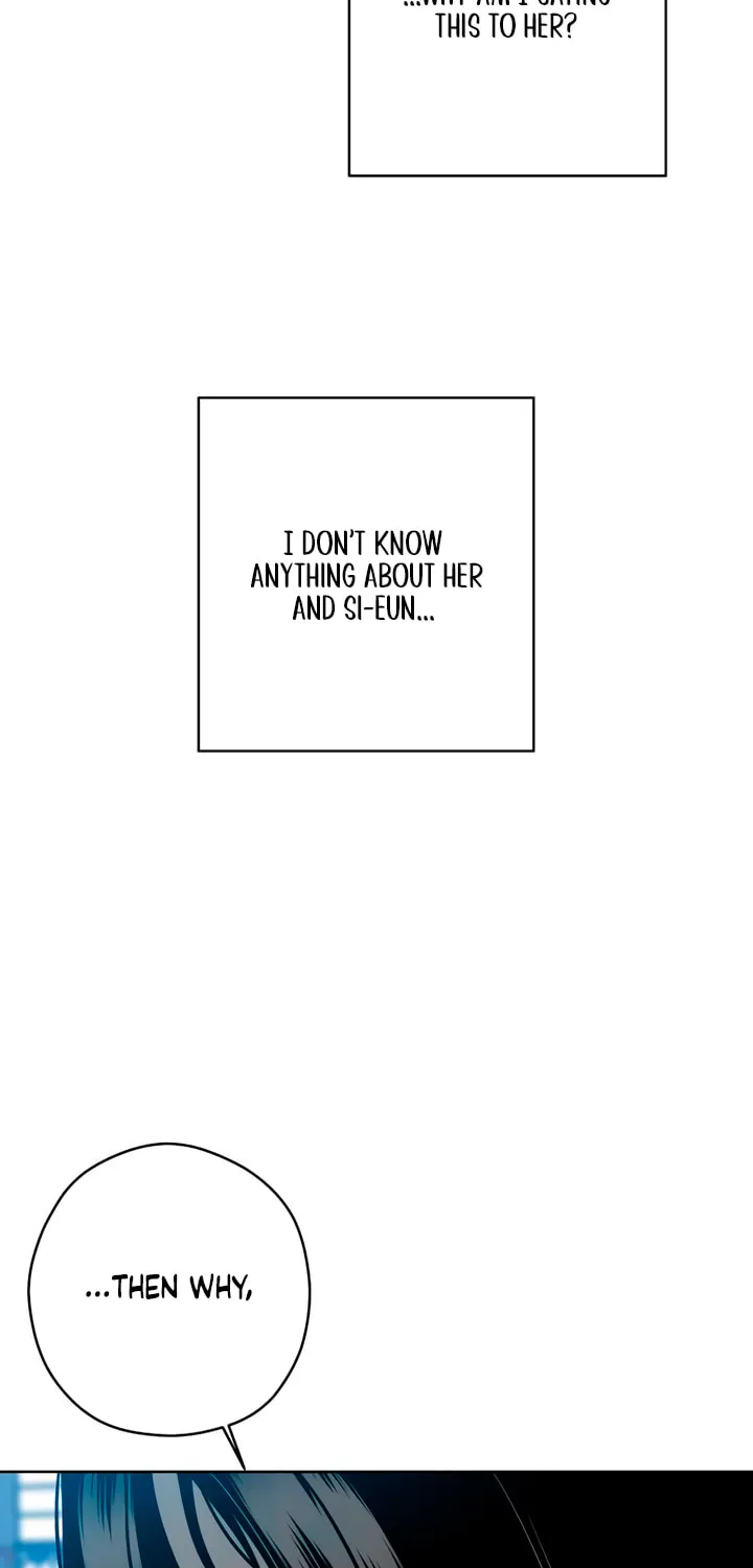Marry In Bed at 19 Chapter 21 page 76 - 