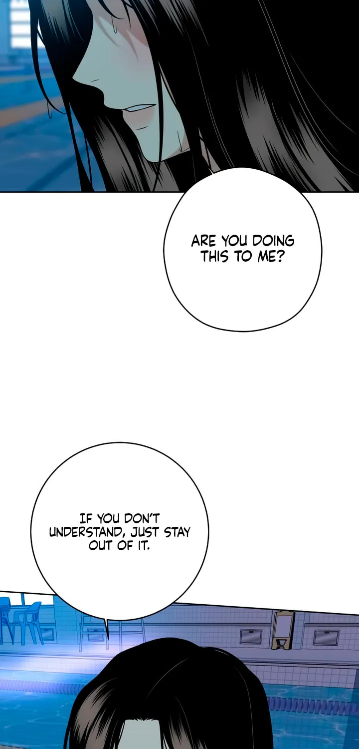 Marry In Bed at 19 Chapter 21 page 77 - 
