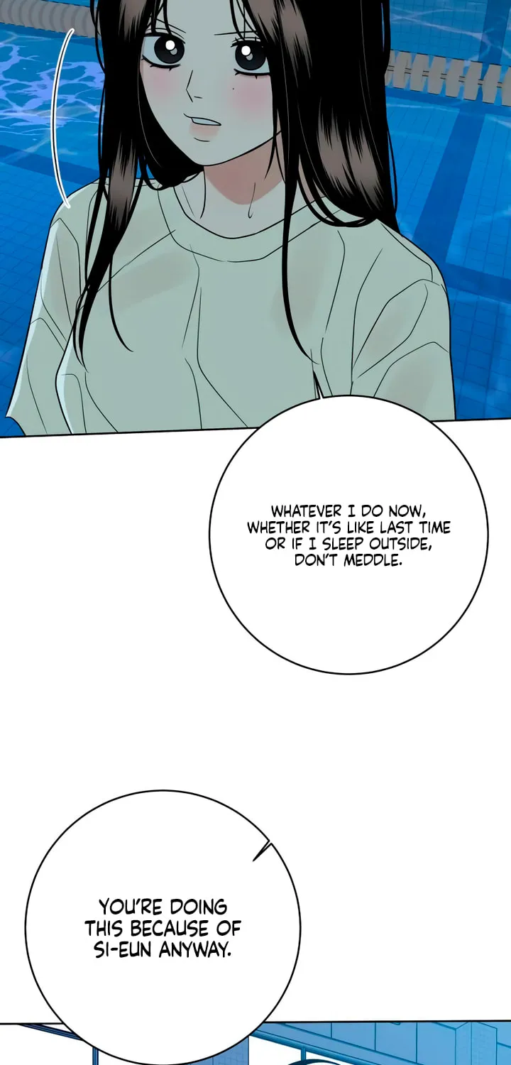Marry In Bed at 19 Chapter 21 page 78 - 
