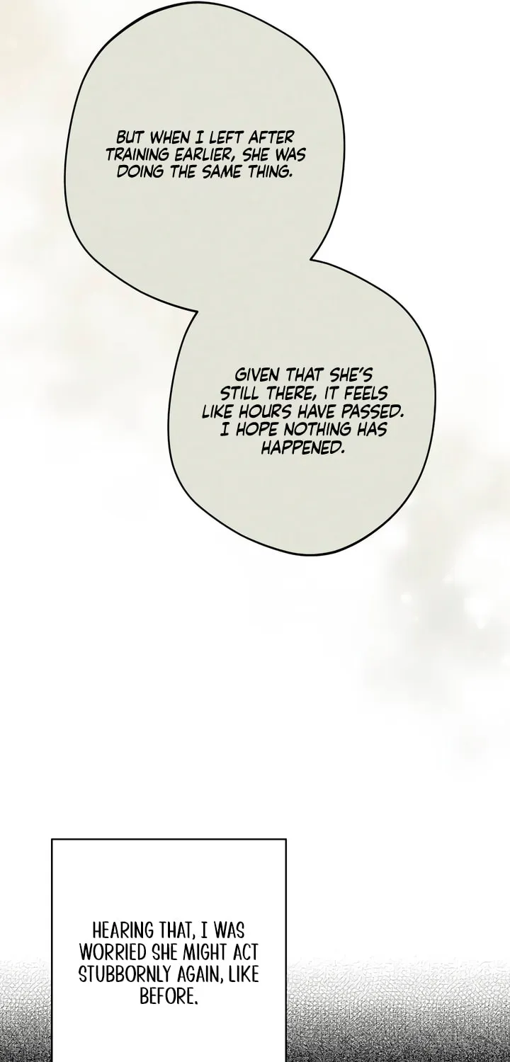 Marry In Bed at 19 Chapter 21 page 81 - 